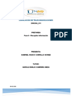 Fase 0 - Recopilar Información - Gabriel - Carrillo