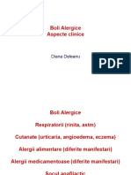 Curs Alergie Rom Cut Med Alim Soc 2019