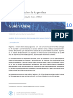 G_LaUniversidadenlaArgentina_Clase10_17 (1)