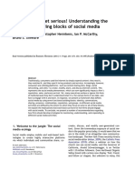 2011_social_media_bh.pdf