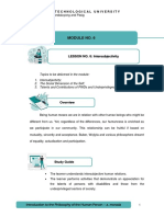 Philo module 6_content.pdf