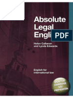 Absolute-Legal-English-pdf.pdf