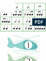 HELICÓPTEROS DE FIGURAS.pdf