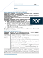 3.- CONCEPTO DE ORACIÓN GRAMATICAL(nuevo).pdf