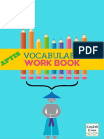 Aptis-Vocabulary-Study-Workbook_ (1).pdf