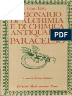 Ebook-Alchimia-ITA-Gino-Testi-Dizionario-di-Alchimia-e-di-Chimica-Antiquaria.pdf