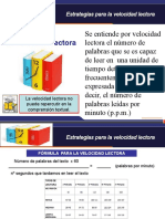 VELOCIDAD_LECTORA.pdf