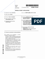 Ep0533115a1 PDF