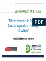 CXLIII_dcho_tributario_2017.pdf