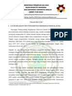 Kajian Tolak RUU P-KS - PDF