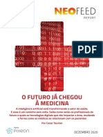 report-o-futuro-chegou-a-medicina (1).pdf