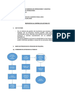 CONTROL DE LECTURA 3.pdf