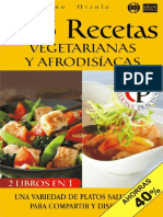 168 RECETAS VEGETARIANAS Y AFRODISIACAS✓L®️.pdf