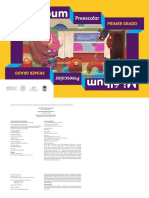 Preescolar_Primer_Grado_Mi_album_Libro_de_textodiarioeducacion.pdf