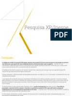 Pesquisa-XP_-2020_10-Completa