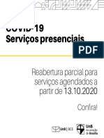 Retomada BCE - Serviços presenciais (1)