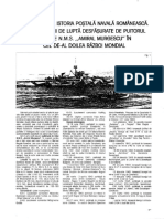 2000(154)_Mar47_Murgescu.pdf