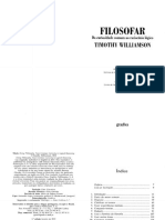 Williamson - Filosofar_da curiosidade comum ao raciocínio lógico.pdf