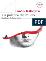 40702_La_palabra_del_mudo.pdf