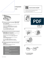 Replacing-the-Print-Head-G111000, G211000, G311000 y G411000