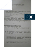 Direito Comercial 2016 PDF