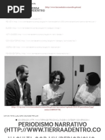 PDF | Publicación | Periodismo