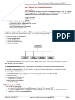 Supervision d'un réseau informatique.pdf