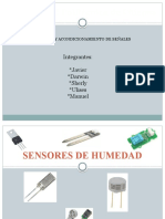 SENSORES DE HUMEDAD FINAL.pptx
