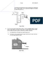 MEC241_Chapter 2_Tutorial