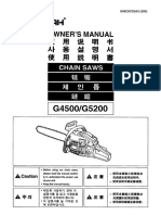 ZENO2012_AAaa_G4500_G5200_CN_KR.pdf