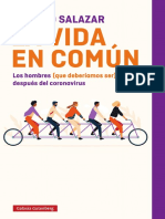 La Vida en Comun - Rus - Web