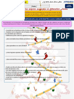 actividad semana 37 V CICLO  (2)