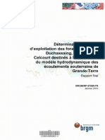 RP-57988-FR.pdf