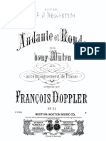 Andante_et_rondo-op.25-Doppler.pdf