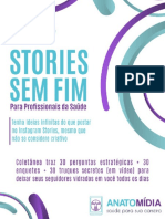 Stories Sem Fim.pdf