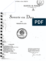 IMSLP186140-PMLP322843-Manuel_M._Ponce-Sonata_a_duo.pdf