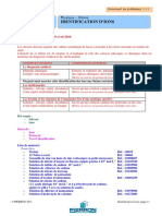 CPHY-201_Identification_des_ions_fiche_professeur