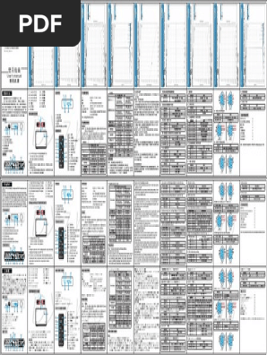 DX7 II SUPER OPERATION MANUAL 立東社 DX7 Pro User's Manual | PDF