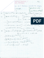 Cap 2 - 3 Discontinuity FCN and Fourier TRF