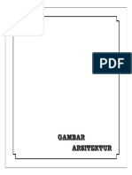 PDF Hotel Type 3 PDF