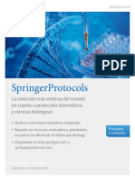 protocols.PDF