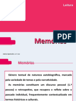 oexp12_memorias (1)