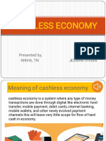 Economy PDF