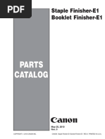 Epson L800 Ink Codes Fill Field | PDF