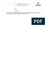 Programa T1 PDF