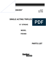 gardner denver pzk parts book.pdf