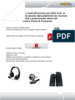 1.Especificaciones_Compu (1).pdf