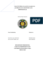 Dokumen Dari Indah PDF