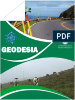 DATOS COORDENADOS RED GEODESICA NACIONAL_15112019.pdf