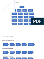 Solución Foro Evalautivo Módulo 4